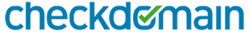 www.checkdomain.de/?utm_source=checkdomain&utm_medium=standby&utm_campaign=www.5rprivateequity.com